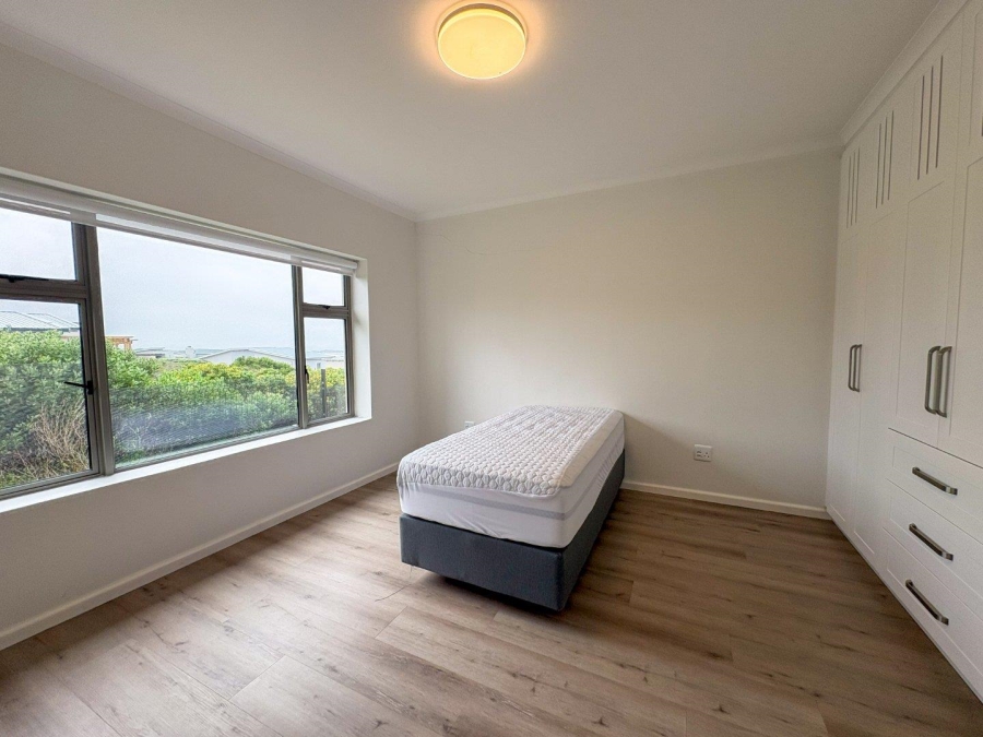 3 Bedroom Property for Sale in Stilbaai Western Cape